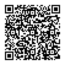 qrcode:https://www.college-theophile-briant-tinteniac.ac-rennes.fr